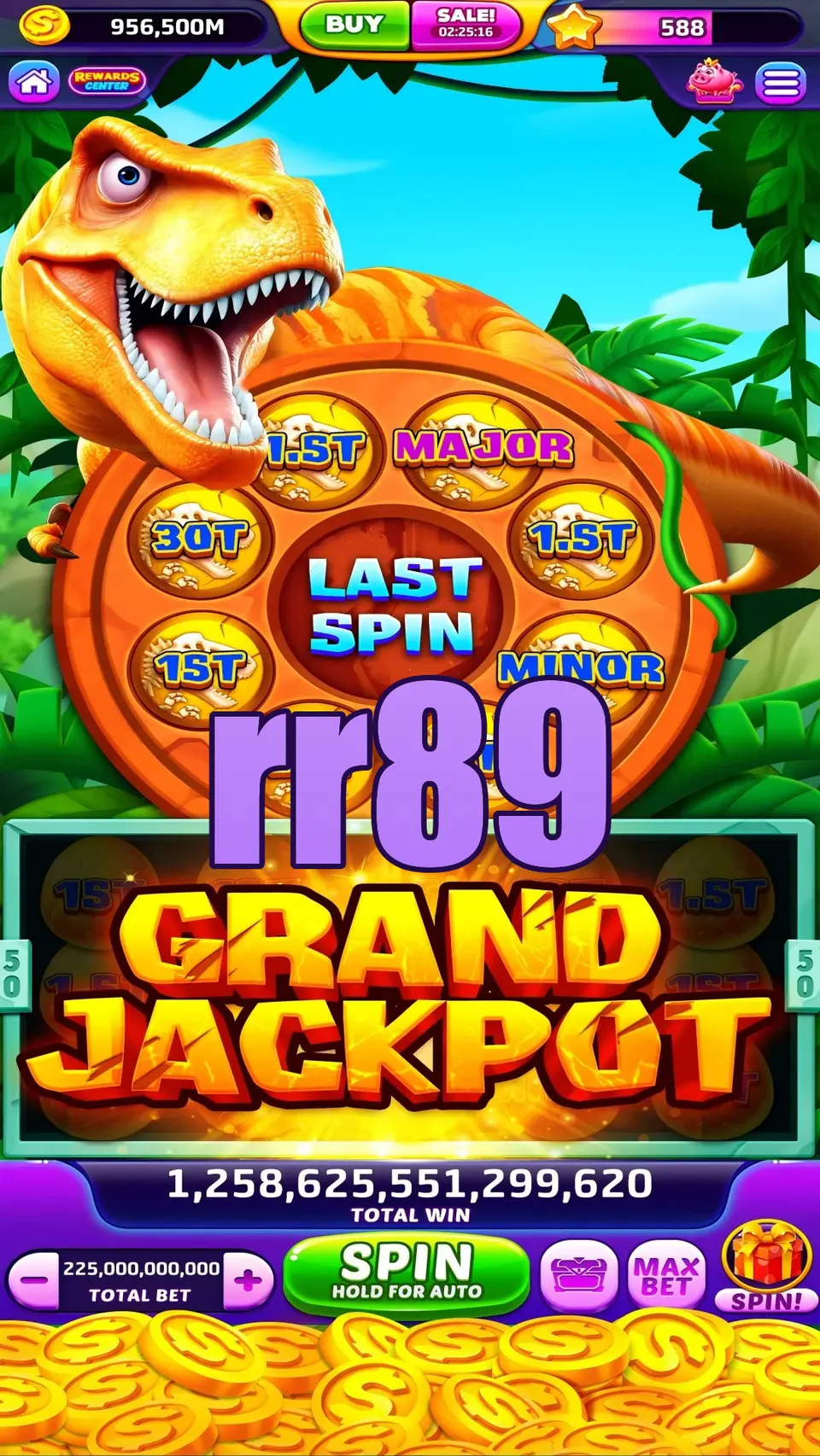 rr89 APK